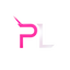 PerpLand